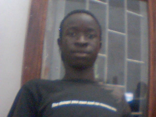 faty