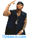 hip-hop americais