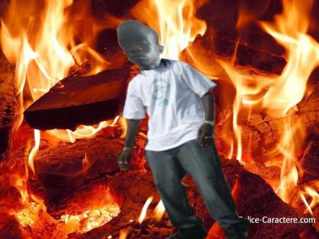 malang le star