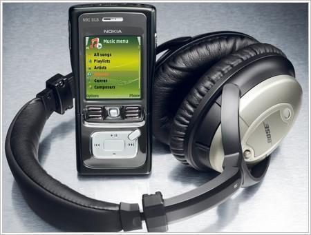 music senegalais